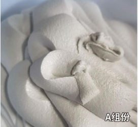 扶风混凝土预制节段拼接胶