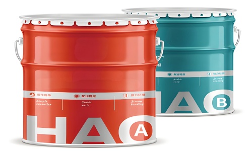 扶风粘钢胶,灌注粘钢胶